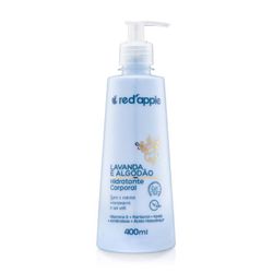 HIDRATANTE-CORPORAL-INTENSO-FLOR-LAVANDA-400ML-C42005-RED-APPLE-19259734
