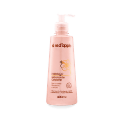HIDRATANTE-CORPORAL-INTENSO-HIBISCO-400ML-C42022-RED-APPLE-19259733