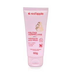 HIDRATANTE-MAOS-FRUTAS-VERMELHAS-60G-C42009-RED-APPLE-19259731