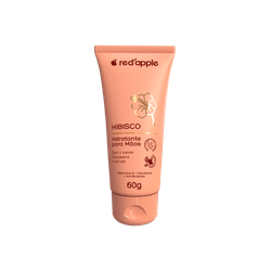 HIDRATANTE-MAOS-HIBISCO-60G-C42023-RED-APPLE-19259729