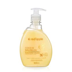 SABONETE-LIQUIDO-CORPO-COCO-BAUNILHA-500ML-C50009-RED-APPLE-19259746
