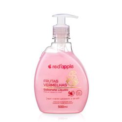 SABONETE-LIQUIDO-CORPO-FRUTAS-VERMELHAS-500ML-C50008-RED-APPLE-19259751
