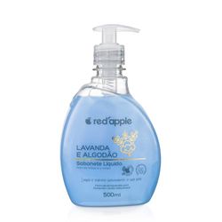 SABONETE-LIQUIDO-CORPO-LAVANDA-ALGODAO-500ML-C50007-RED-APPLE-19259750