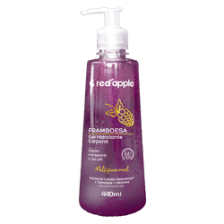 GEL-HIDRATANTE-CORPORAL-FRAMBOESA-440ML-C42017-RED-APPLE-19259728