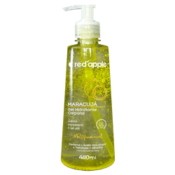 GEL-HIDRATANTE-CORPORAL-MARACUJA-440ML-C42018-RED-APPLE-19259727