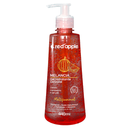 GEL-HIDRATANTE-CORPORAL-MELANCIA-440ML-C42019-RED-APPLE-19259726
