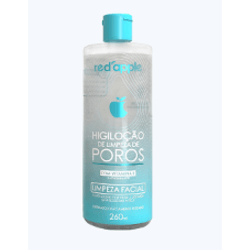 HIGILOCAO-LIMPEZA-POROS-260ML-C20001-RED-APPLE-19259720