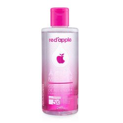 AGUA-MICELAR-260ML-C20002-RED-APPLE-19259722