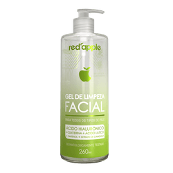 GEL-LIMPEZA-FACIAL-260ML-C20003-RED-APPLE-19259748