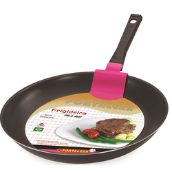 Frigideira-Francesa-Light-Preta-20cm--824015