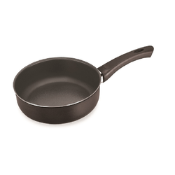 Frigideira-Reta-Preta-20cm--825367
