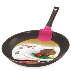 Frigideira-Francesa-Light-Preta-24cm--821372