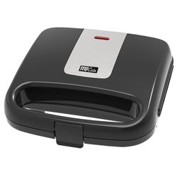 Sanduicheira---Grill-MPCASA-Home-Grill-750W-127V--19255433