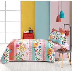 KIT-CAMA-INFANTIL-MICROFIBRA-MENINA-3PCS-140X220CM-JDF7804DMNA-ANDREZA-19259806