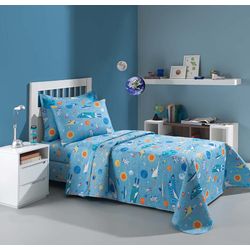KIT-CAMA-INFANTIL-MICROFIBRA-MENINO-3PCS-140X220CM-JDF7804DMNO-ANDREZA-19259809