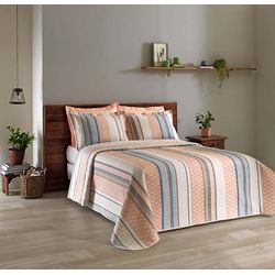KIT-CAMA-CASAL-MICROFIBRA-SORTIDO-3PCS-138X188CM-JSC7822AOES-ANDREZA-19259794