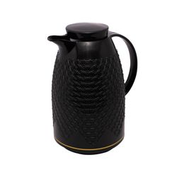 GARRAFA-TERMICA-RENDA-PLASTICO-PRETA-1L-29544-ROJEMAC-19259919