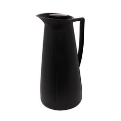 GARRAFA-TERMICA-SWAN-PLASTICO-PRETA-1L-29546-ROJEMAC-19259923