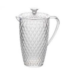 JARRA-GLAMOUR-2L-14208-PLASUTIL-19145722