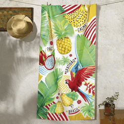 Toalha-de-Praia-Velour-Brasilidades-76X152CM-19251158