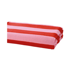 Toalha-De-Praia-Velour-Cabana-Stripes-Rosa-76X152CM--19251156