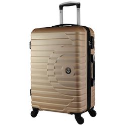 MALA-VIAGEM-RODAS-360-FOCUS-CHAMPANHE-N18-P-YS21172CH-PP-YINS-19260091