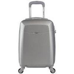 MALA-VIAGEM-RODAS-360-COMPACT-PRATA-N18-P-YS21122PA-PP-YINS-19260100