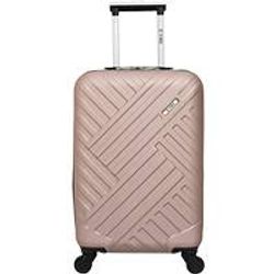 MALA-VIAGEM-RODAS-360-ABS-ROSE-N18-P-YS21088RO-PP-YINS-19260099