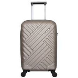 MALA-VIAGEM-RODAS-360-ABS-CHAMPANHE-N18-P-YS21088CH-PP-YINS-19260098