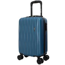 MALA-VIAGEM-RODAS-360-AZUL-N18-P-YS21057A-PP-YINS-19260095