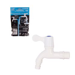 TORNEIRA-1-2-PVC-BRANCA-USO-GERAL-AR0770-STARTOOLS-19260113