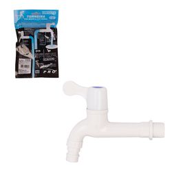 TORNEIRA-1-2-PVC-LONGA-BRANCA-USO-GERAL-AR0771-STARTOOLS-19260115