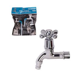 TORNEIRA-1-2-PVC-CROMADA-USO-GERAL-AR0772-STARTOOLS-19260117