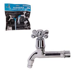 TORNEIRA-1-2-PVC-LONGA-CROMADA-USO-GERAL-AR0773-STARTOOLS-19260119