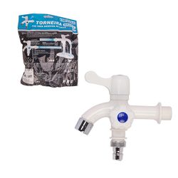 TORNEIRA-1-2-MAQUINA-LAVAR-PVC-BRANCA-AR0777-STARTOOLS-19260121