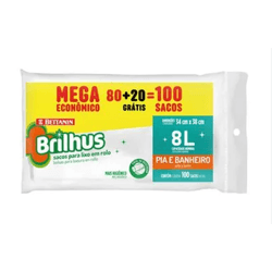 SACO-LIXO-BRILHUS-ROLO-MEGA-ECONOMICO-8L-100UN-BT2092-BETTANIN-19260232