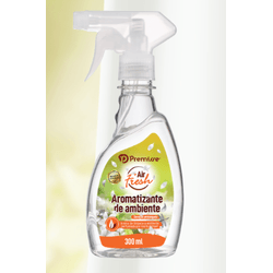 AROMATIZANTE-AMBIENTAL-AIR-FRESH-300ML-130003-300-KFORT-LINE-912602