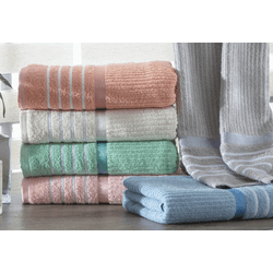 Toalha-de-Banho-Nancy-Verde-65X135CM---FATEX-19249409
