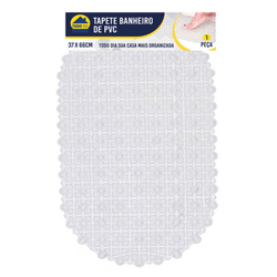 TAPETE-BANHEIRO-PVC-OVAL-TRANSPARENTE-LT23195-SAKES-19260247