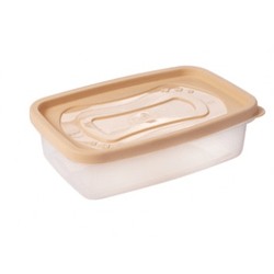 POTE-CLIC-RETANGULAR-BAIXO-620ML-15281-PLASUTIL-19260060