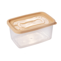 POTE-CLIC-RETANGULAR-ALTO-1.2L-15282-PLASUTIL-19260059