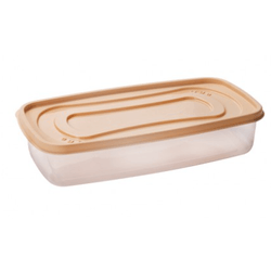 POTE-CLIC-RETANGULAR-BAIXO-1.43L-15283-PLASUTIL-19260058