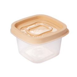 POTE-CLIC-QUADRADO-BAIXO-200ML-15287-PLASUTIL-19260056