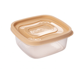 POTE-CLIC-QUADRADO-BAIXO-580ML-15292-PLASUTIL-19260054