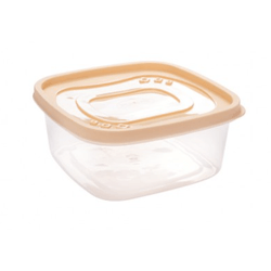 POTE-CLIC-QUADRADO-BAIXO-1.1L-15293-PLASUTIL-19260053