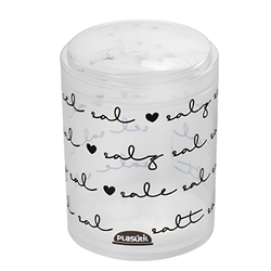SALEIRO-DEC-100ML-16545-PLASUTIL-19260049