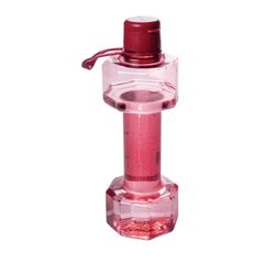 GARRAFA-SQUEEZE-HALTER-FITNESS-FEM-1L-16247-PLASUTIL-19260146