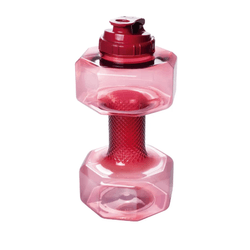 GARRAFA-SQUEEZE-HALTER-FITNESS-FEM-2L-16249-PLASUTIL-19260144