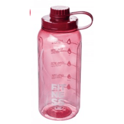 GARRAFA-SQUEEZE-SPORT-FITNESS-FEM-1.5L-17267-PLASUTIL-19260043