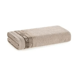 Toalha-de-Banho-Bosco-Linho-70X135CM----KARSTEN-19245892